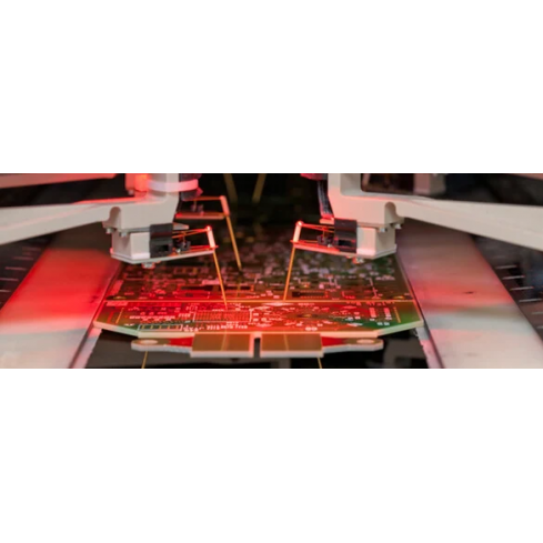 PCB Testing: Techniques & Methods